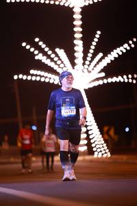 BIB: 
                            <button type="button" onclick="openModal(24173776)" class="btn btn-primary btn-sm float-right btn-popup" data-toggle="modal" data-target=".modal-high-quality">
                        <i class="fas fa-shopping-cart"></i> Add to Cart
                    </button>
                                            <button type="button" onclick="isThisMe(24173776, true)" class="btn btn-success btn-sm float-right btn-popup btn-isme hidden" data-toggle="tooltip" data-placement="bottom" title="นี่คือรูปของคุณใช่ไหม คลิกที่นี่เพื่อเอาเข้าอัลบั้ม">
                        <i class="fas fa-plus"></i> Add to album
                    </button>
                    <button type="button" onclick="isThisMe(24173776, false)" class="btn btn-warning btn-sm float-right btn-popup btn-isnotme hidden">
                        <i class="fas fa-ban"></i> Remove from album
                    </button>